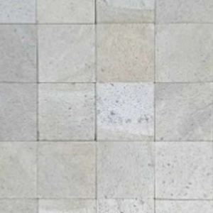 Velvet Stone 10X10X1