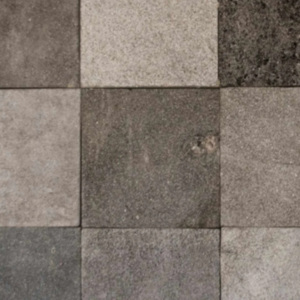 Pedra Hitam 20X20X1  (2515.20.00)