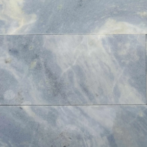 Pedra Rahra Filete 25X95X2