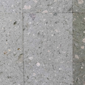 Pedra Lazzy Lisa 10X10X1