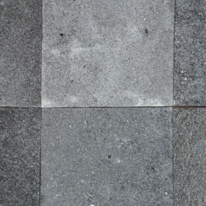 Pedra Hitam 40X40X1,5 (6802)