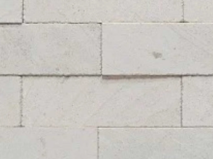 Tijolo Velvet Stone 7,5X23X1