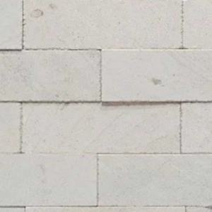 Tijolo Velvet Stone 7,5X23X1