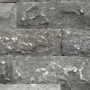 Tijolo Hitam Bruta 7,5X23X3Cm