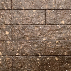 Fit Jazz Ella 6X24Xe0,7