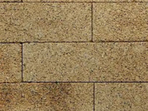 Tijolo Sicilia Carini