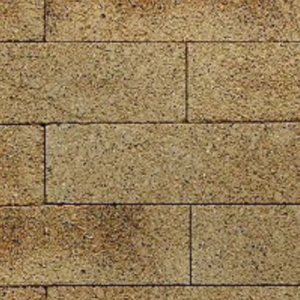 Tijolo Sicilia Carini