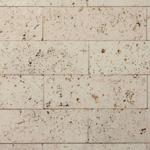 Tijolo Anatolia Bruto Tradicional 7,5X20,3