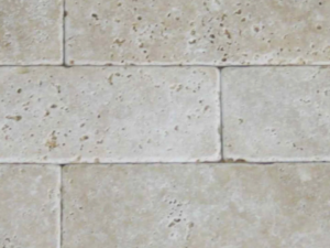 Tijolo Anatolia Anticato Tradicional 7,5X20,3