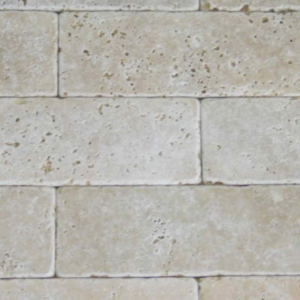 Tijolo Anatolia Anticato Tradicional 7,5X20,3