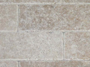 Tijolo Anatolia Anticato Noce 7,5X20,3