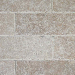 Tijolo Anatolia Anticato Noce 7,5X20,3