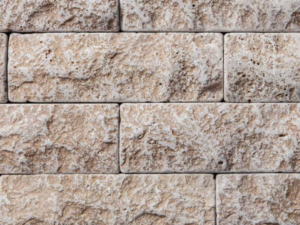 Tijolo Anatolia Antique Noce 7,5X20,3