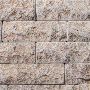 Tijolo Anatolia Antique Noce 7,5X20,3