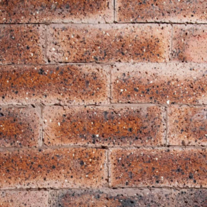 Tijolo Ingles Autumn 7,5X22,5X1