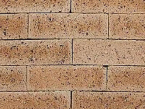 Tijolo Ingles Duet 7,5X22,5X1
