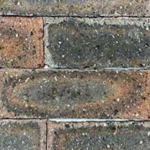 Tijolo Ingles Sangiovese 7,5X22,5X1