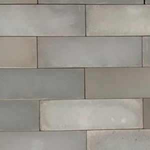 Tijolo 50 Tons Niobium