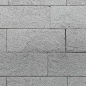 Tj Bossa Nova Elis (8X20Xe1,2)