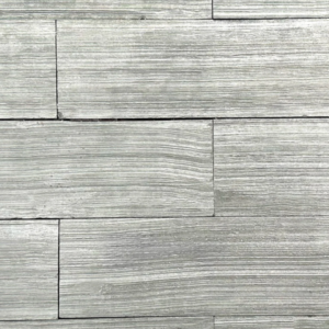 Tijolo Catalunha Gaudi 7,5X23X1