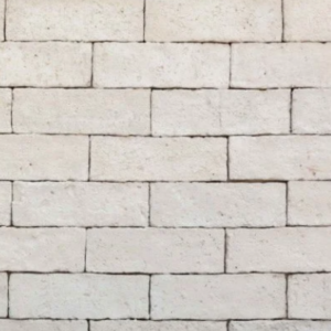 Tj Grecia - Atenas 7,5X23X1,2