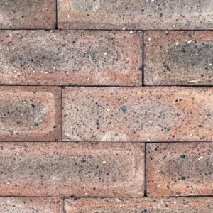 Tijolo Inglês Logan 7X22,5X1