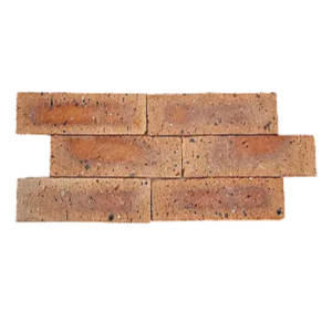 Tijolo Ingles Ivory 7X22,5X1