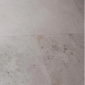 Travertino Bruto Tradicional 30,5X30,5