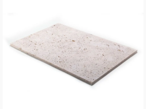 Travertino Bruto Tradicional 40,6X61