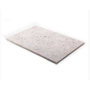 Travertino Bruto Tradicional 40,6X61