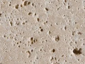 Travertino Anticato Tradicional 40,6X61