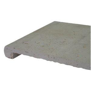 Travertino Anticato Tradicional Borda 40,6X61