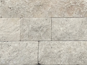 Travertino Antique Tradicional 10Xfl