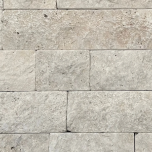 Travertino Antique Tradicional 10Xfl