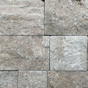 Travertino Antique Tradicional 15Xfl