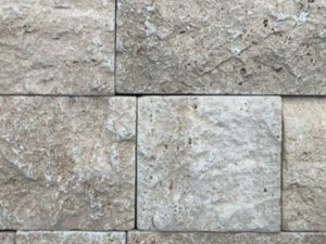 Travertino Antique Tradicional 20,3Xfl