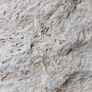 Travertino Antique Tradicional 20,3X61