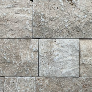 Travertino Antique Tradicional 30,5Xfl