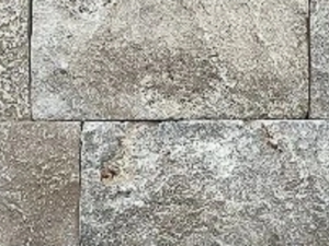 Travertino Antique Noce 10Xfl