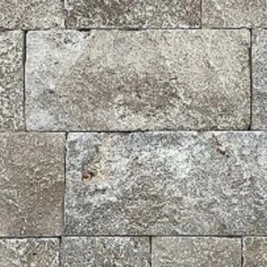 Travertino Antique Noce 10Xfl