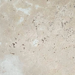Travertino Bruto Tradicional 60X90