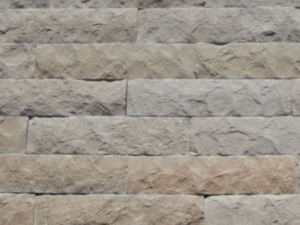 Split Dandi 7xFLx1,5