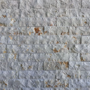 Split Classic 7x30x1,5cm