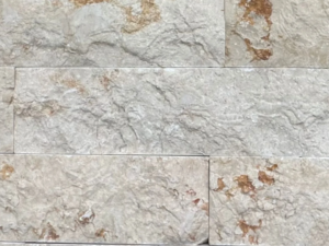 Split Classic 10x30x2cm