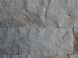 Split Classic 15x30x2cm
