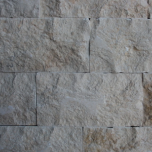 Split Classic 15x30x2cm