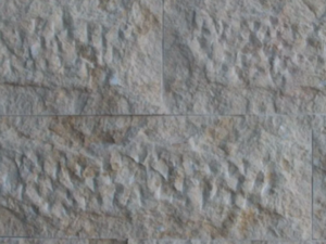 Split Classic 20x60x2cm