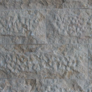 Split Classic 20x60x2cm