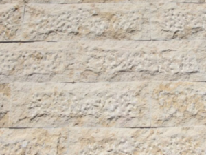 Split Classic 30x60x2cm