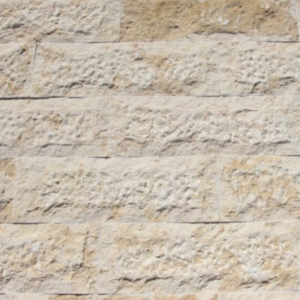 Split Classic 30x60x2cm